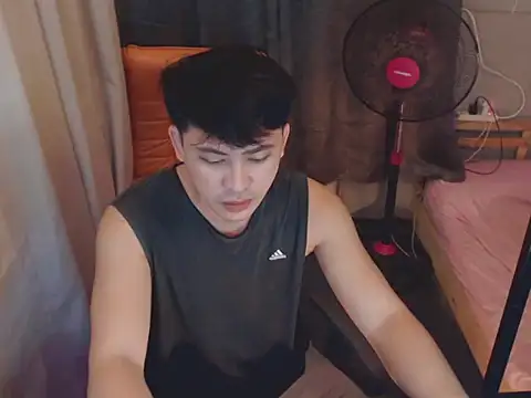 princeJayX online show from 06.05.26