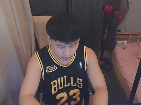 princeJayX online show from 06.05.26