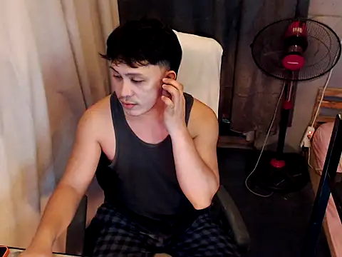 princeJayX online show from 06.07.26