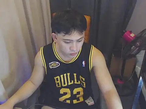 princeJayX online show from 06.08.26