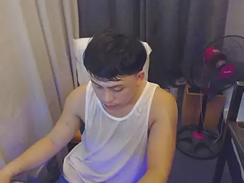 princeJayX online show from 06.11.26