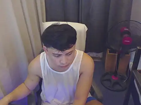 princeJayX online show from 06.11.26
