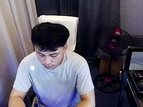 princeJayX online show from 06.13.26