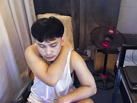 princeJayX online show from 06.15.26