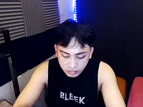 princeJayX online show from 06.17.26