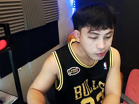 princeJayX online show from 06.18.26
