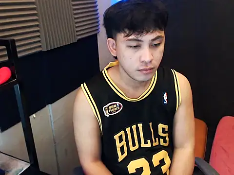 princeJayX online show from 06.18.26
