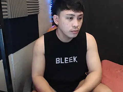 princeJayX online show from 06.22.26