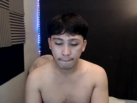princeJayX online show from 06.25.26