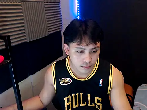 princeJayX online show from 06.28.26