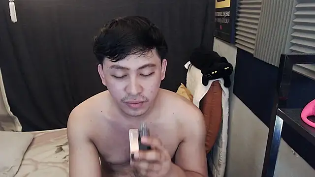 princeJayX online show from 07.28.26