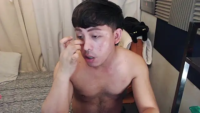 princeJayX online show from 07.31.26