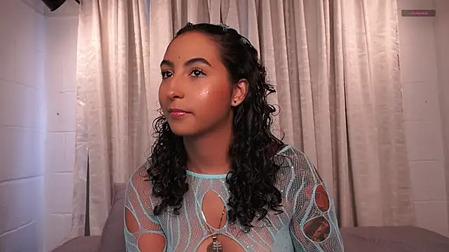 agatha collins  online show from 09.17.25