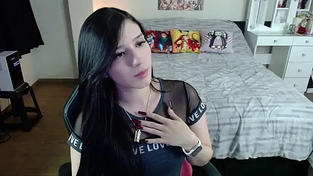 kittykat18x online show from 04.05.26