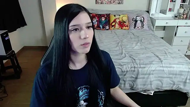 kittykat18x online show from 05.11.26