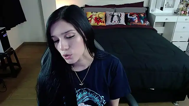 kittykat18x online show from 05.21.26