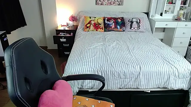 kittykat18x online show from 05.29.26