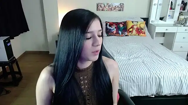 kittykat18x online show from 06.01.26
