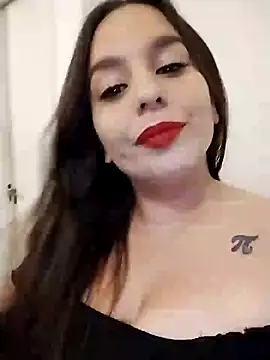 Snapshot of piiruwx chatting on 12.07.24 piiruwx online show from 12.07.24