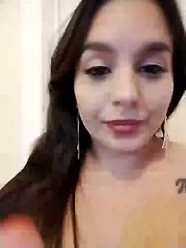 Snapshot of piiruwx chatting on 12.07.24 piiruwx online show from 12.07.24