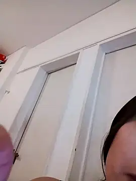 Snapshot of piiruwx chatting on 03.13.25 piiruwx online show from 03.13.25