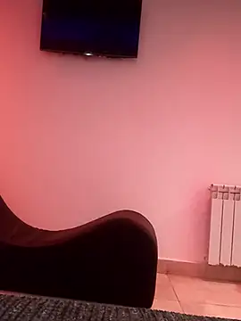 piiruwx online show from 03.07.26