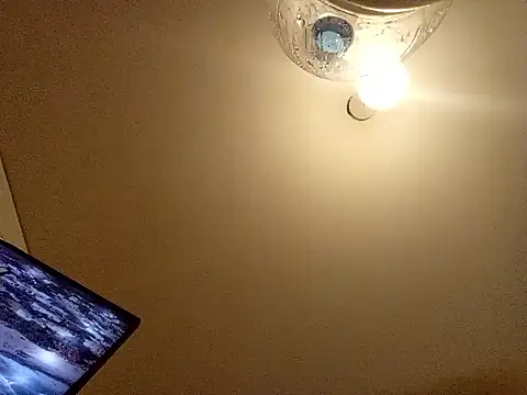 piiruwx online show from 03.15.26