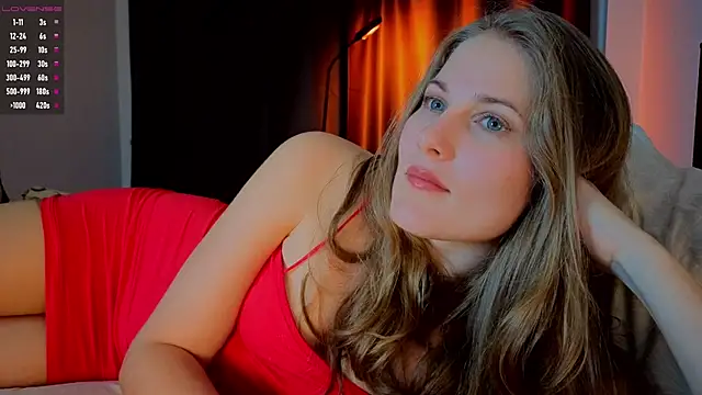 kissyoukiss online show from 10.08.25