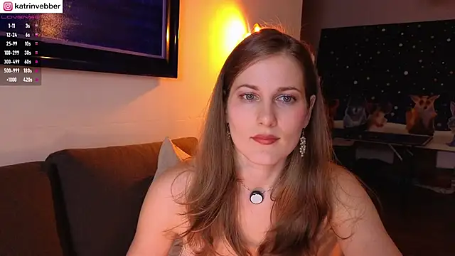 kissyoukiss online show from 03.27.26