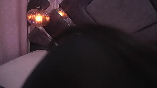 violeta aroca online show from 01.28.25