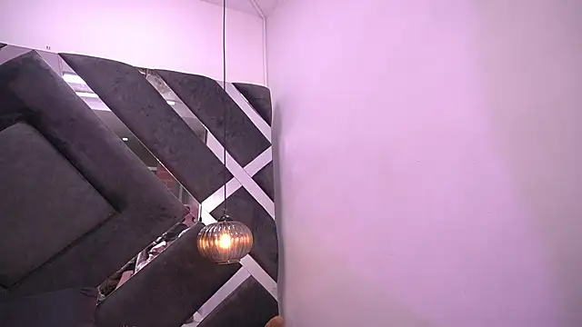 violeta aroca online show from 03.06.25