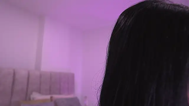 violeta aroca online show from 01.06.26