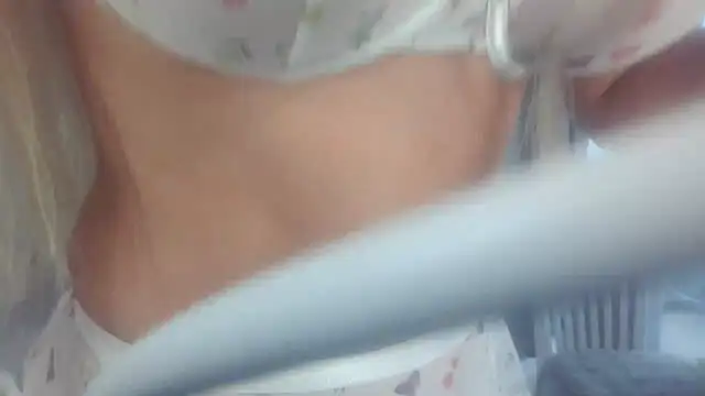 Roshana16 online show from 09.28.25