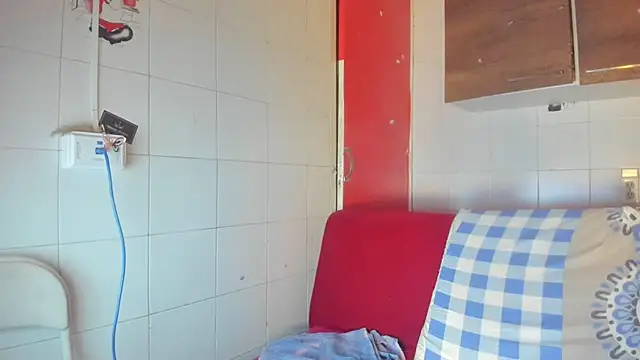 CAMILA--REY online show from 01.11.25