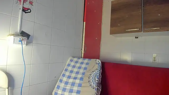 CAMILA--REY online show from 01.11.25