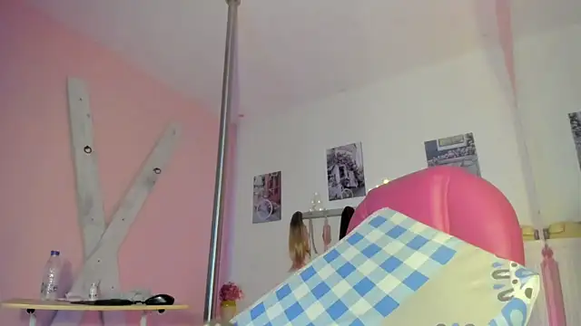 CAMILA--REY online show from 02.11.25