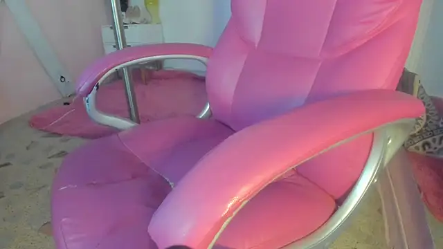 CAMILA--REY online show from 03.22.25