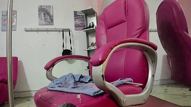 CAMILA--REY online show from 12.15.25