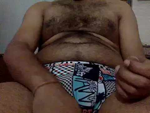 Snapshot of Chodu_baba69 chatting on 02.28.25 Chodu baba69 online show from 02.28.25