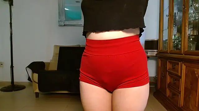 3littleschoolteens online show from 03.05.25