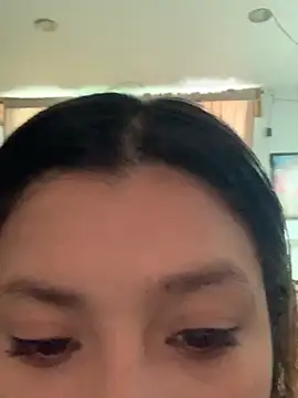 3littleschoolteens online show from 03.14.25