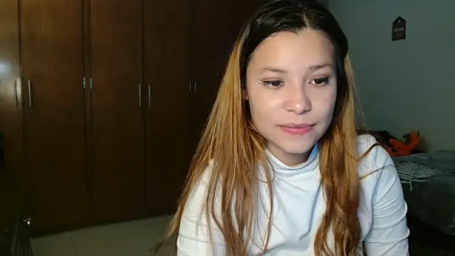 3littleschoolteens online show from 03.20.25