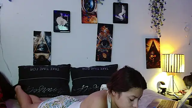 3littleschoolteens online show from 09.17.25