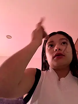 3littleschoolteens online show from 11.07.25