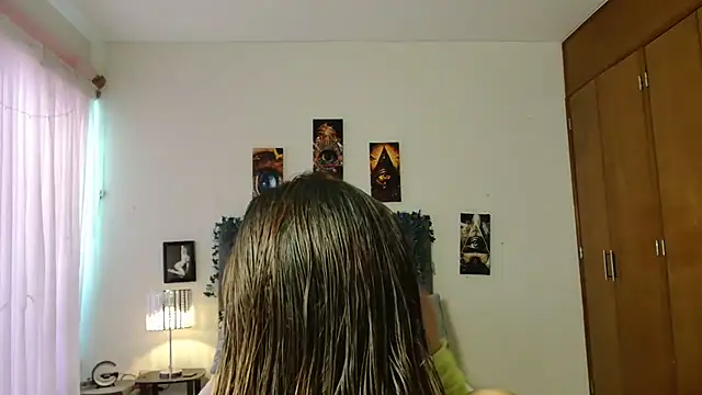 3littleschoolteens online show from 11.10.25