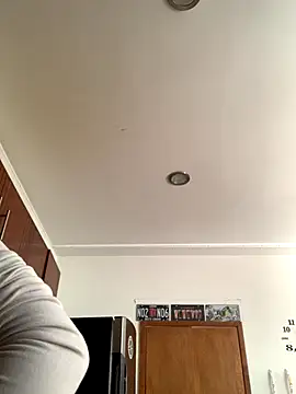 3littleschoolteens online show from 11.12.25