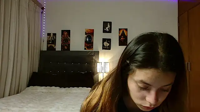 3littleschoolteens online show from 01.12.26