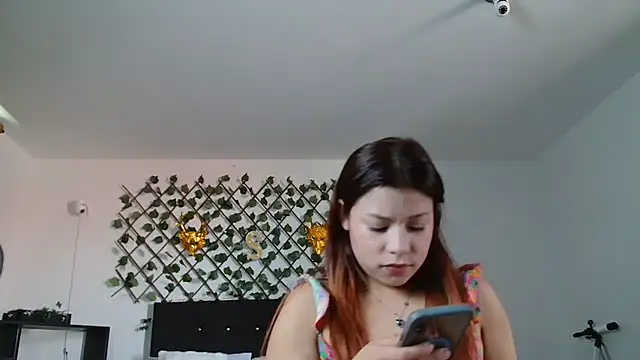 3littleschoolteens online show from 02.11.26