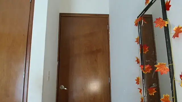 3littleschoolteens online show from 02.27.26