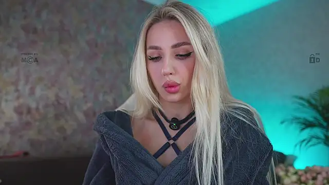 misstics  online show from 11.07.25